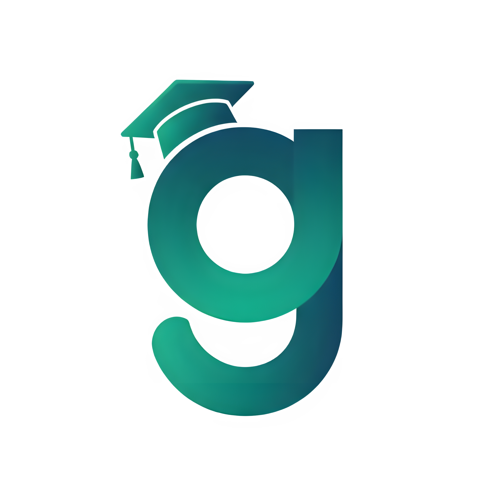 Globersy Education logo